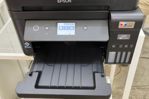 서대문구 남가좌동 엡손 L6291 임대 신규설치(6/2…