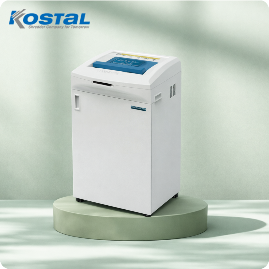 대진코스탈 KS-1275D(78리터 대형)